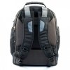 Targus Drifter 16 cali Backpack - Black/Grey
